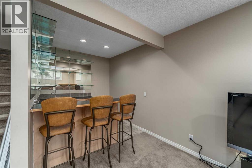 226 Tusslewood Terrace NW, Calgary — photo 28