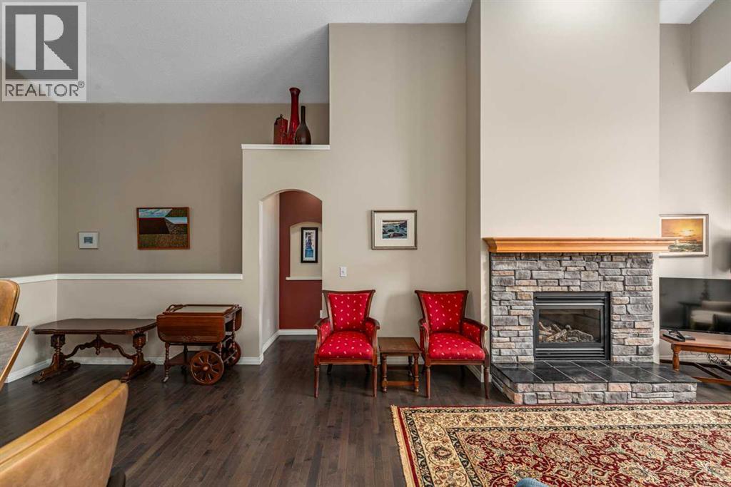 226 Tusslewood Terrace NW, Calgary — photo 17