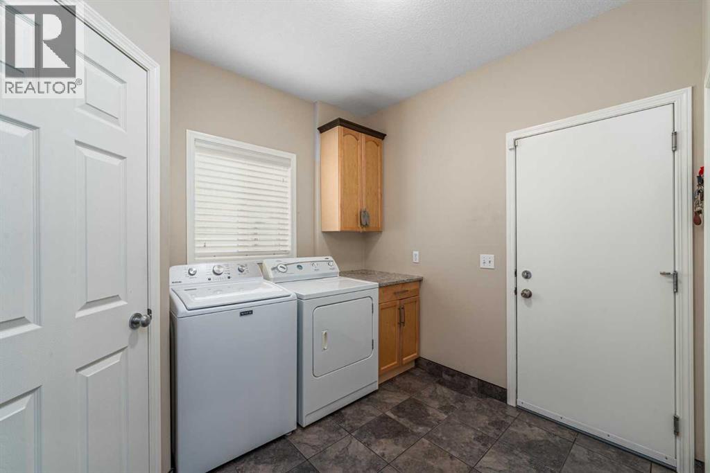 226 Tusslewood Terrace NW, Calgary — photo 24