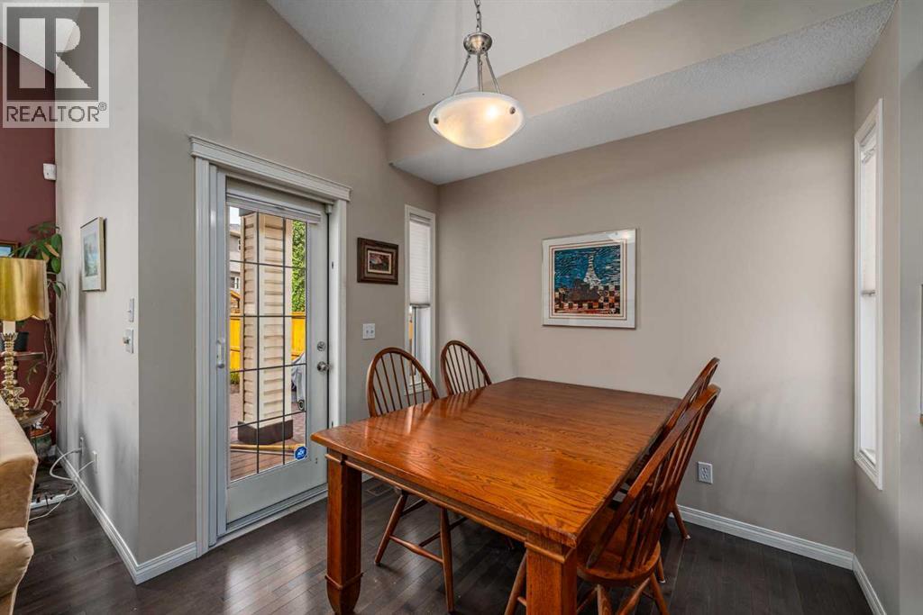 226 Tusslewood Terrace NW, Calgary — photo 14