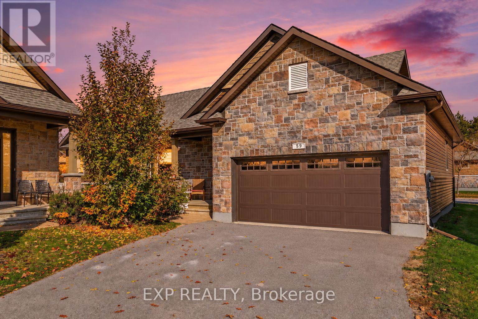 59 Magnolia Way