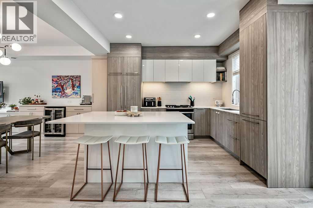 4007 Norford Avenue NW, Calgary — photo 10