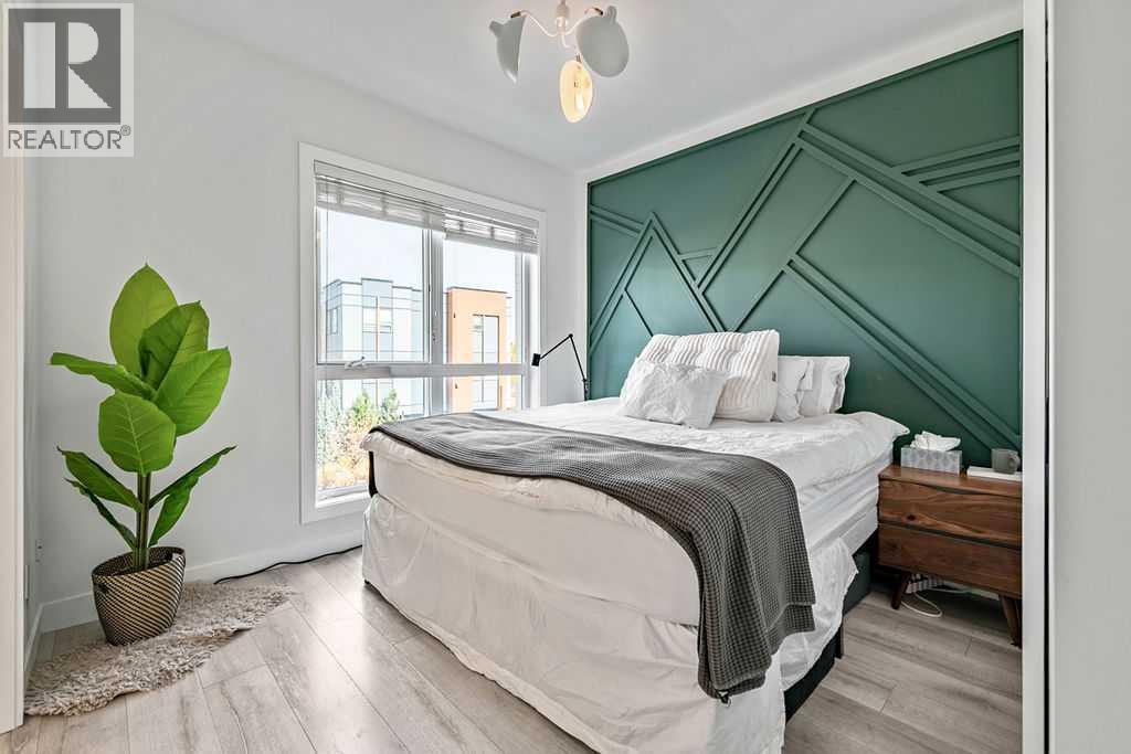 4007 Norford Avenue NW, Calgary — photo 17