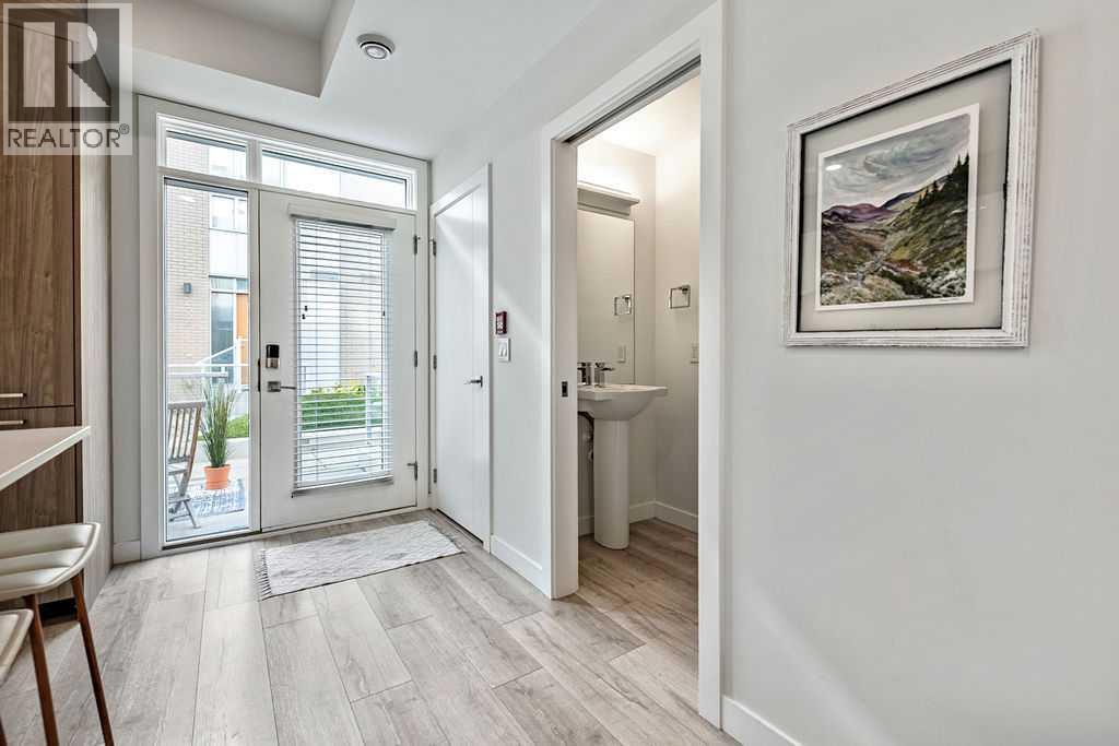 4007 Norford Avenue NW, Calgary — photo 15