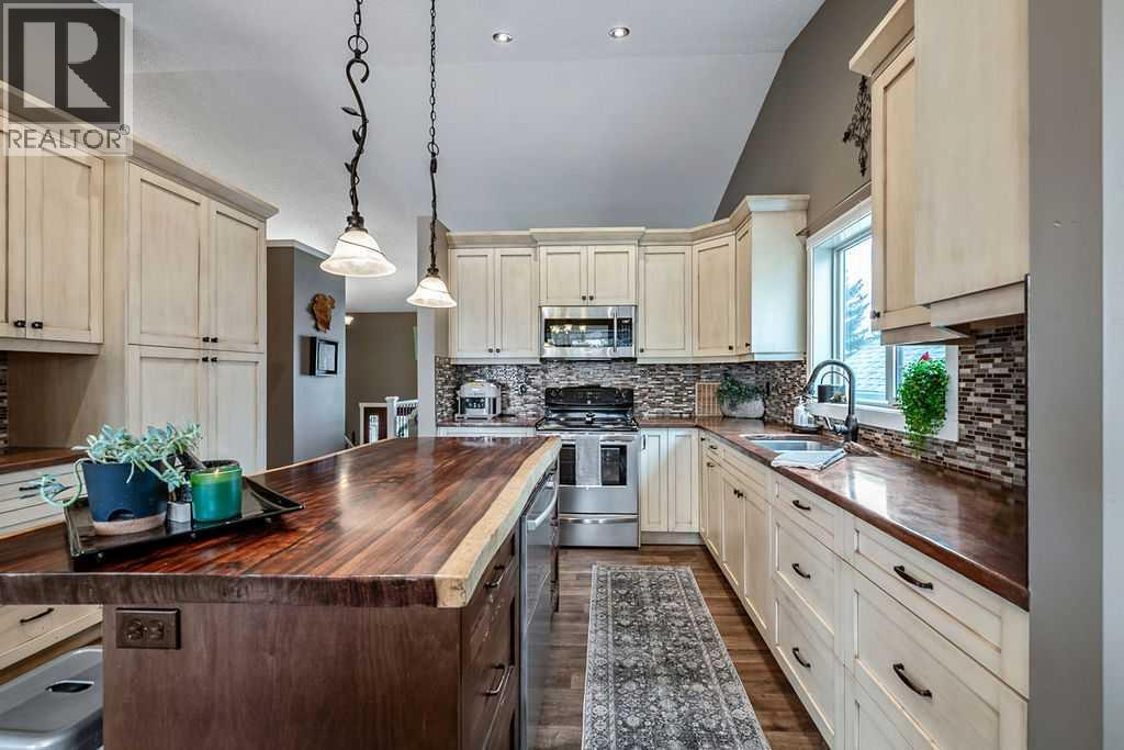 48 Cimarron Hill, Okotoks — photo 10