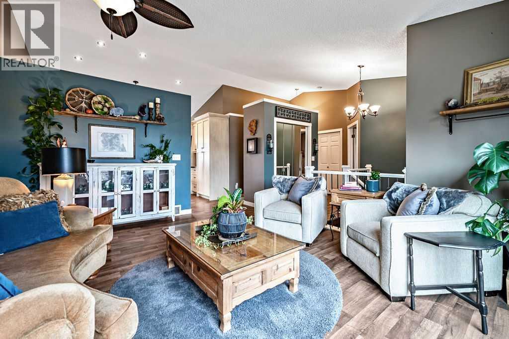 48 Cimarron Hill, Okotoks — photo 7