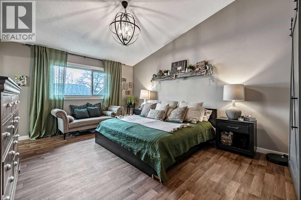 48 Cimarron Hill, Okotoks — photo 15