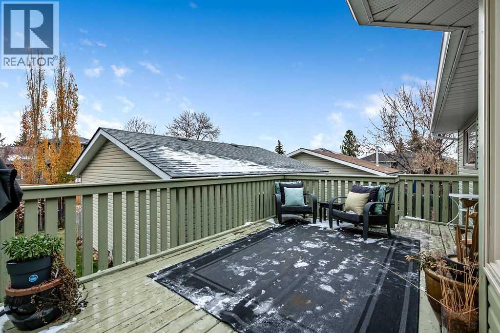 48 Cimarron Hill, Okotoks — photo 35