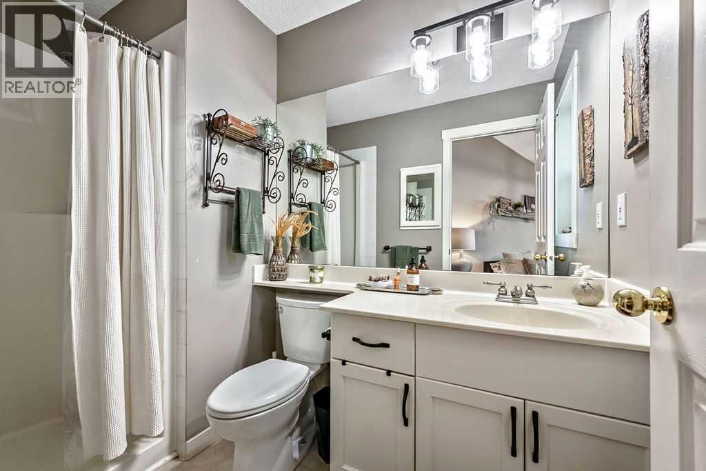 48 Cimarron Hill, Okotoks — photo 18