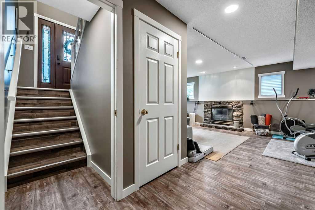 48 Cimarron Hill, Okotoks — photo 22