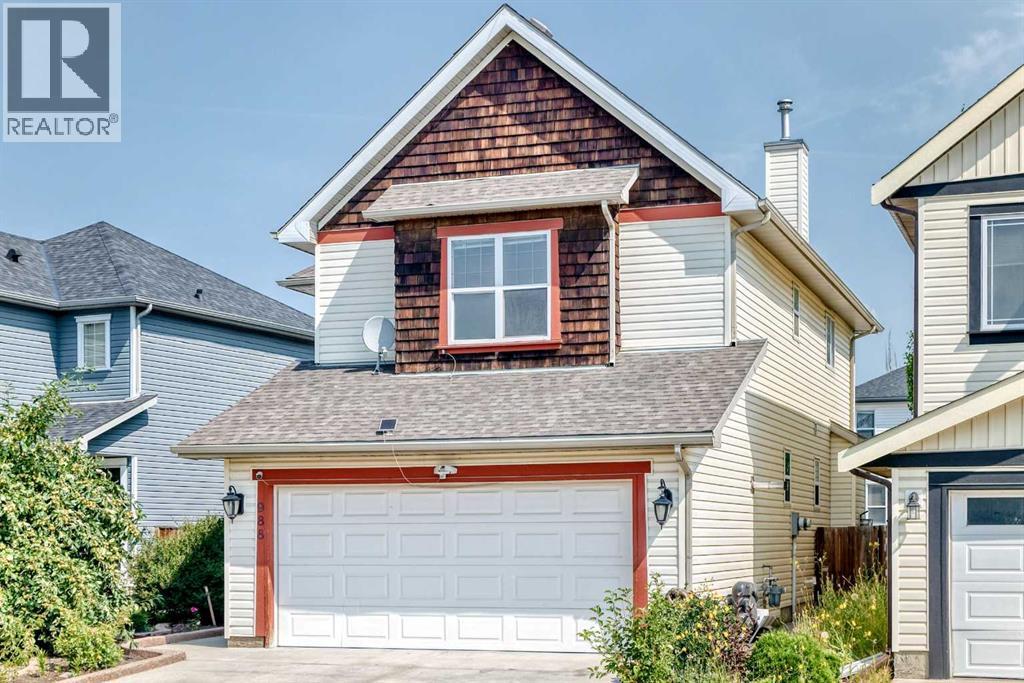 988 Copperfield Boulevard SE, Calgary — photo 2
