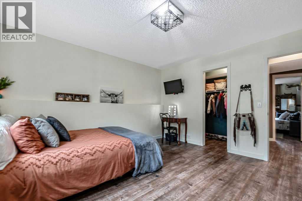 48 Cimarron Hill, Okotoks — photo 30