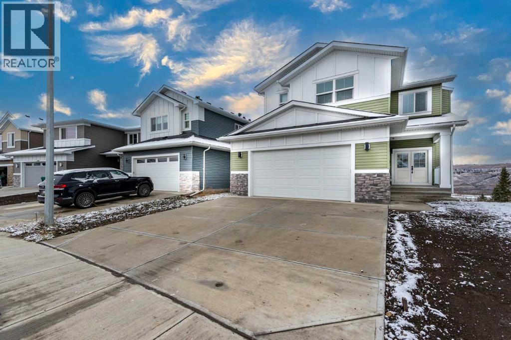 Photo of 503 Rivercrest View, Cochrane