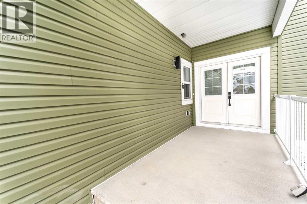 503 Rivercrest View, Cochrane — photo 2