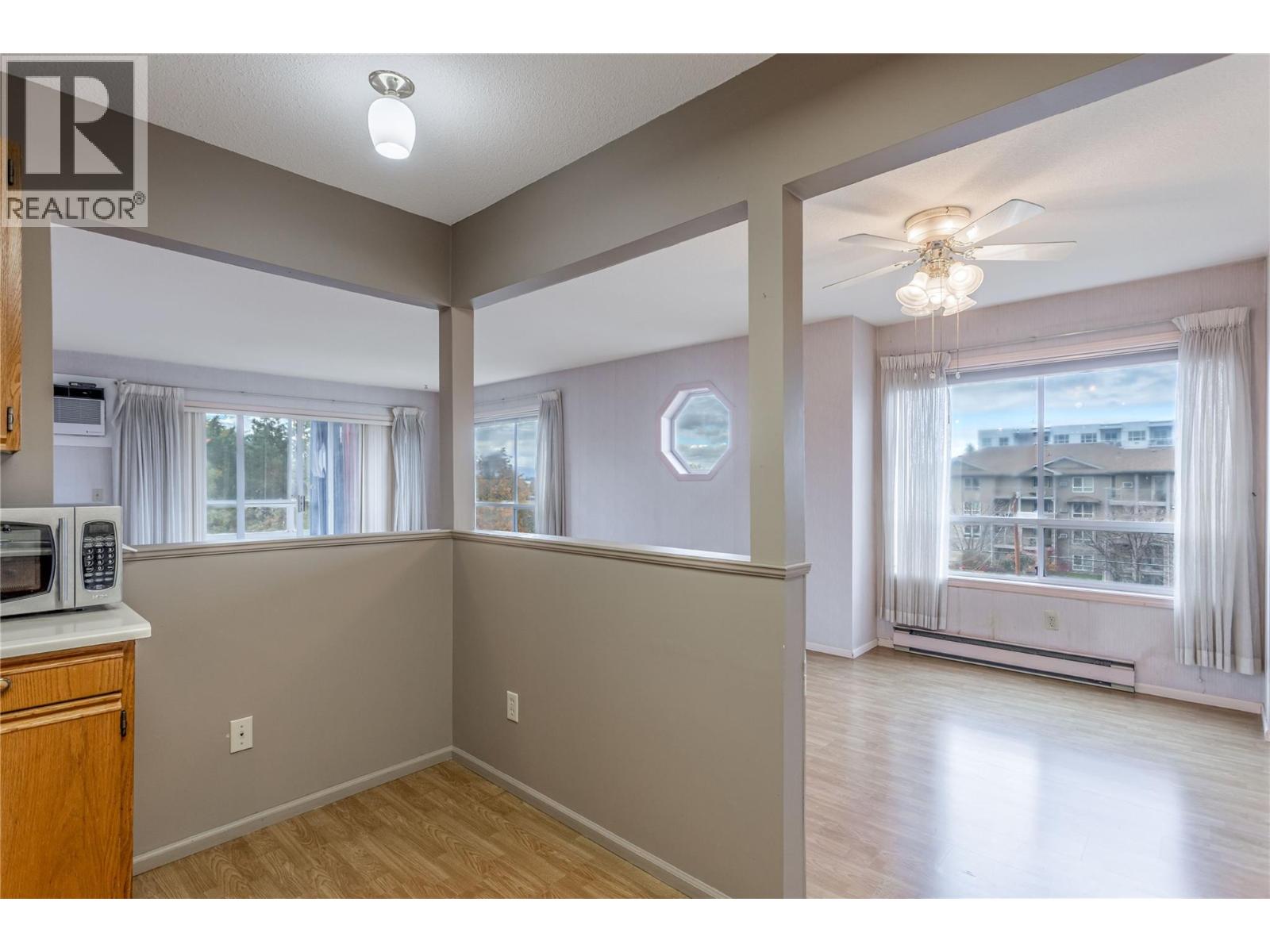 309 255 McIntosh Road, Kelowna