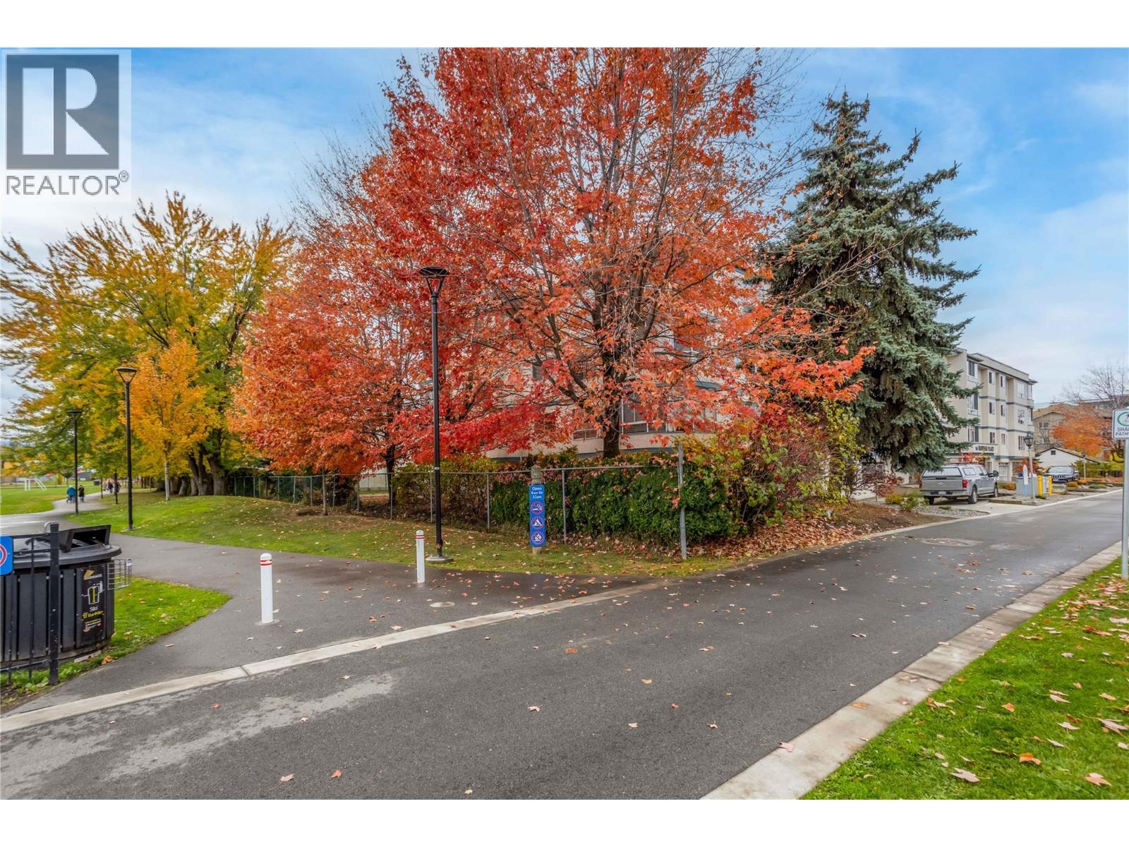 309 255 McIntosh Road, Kelowna