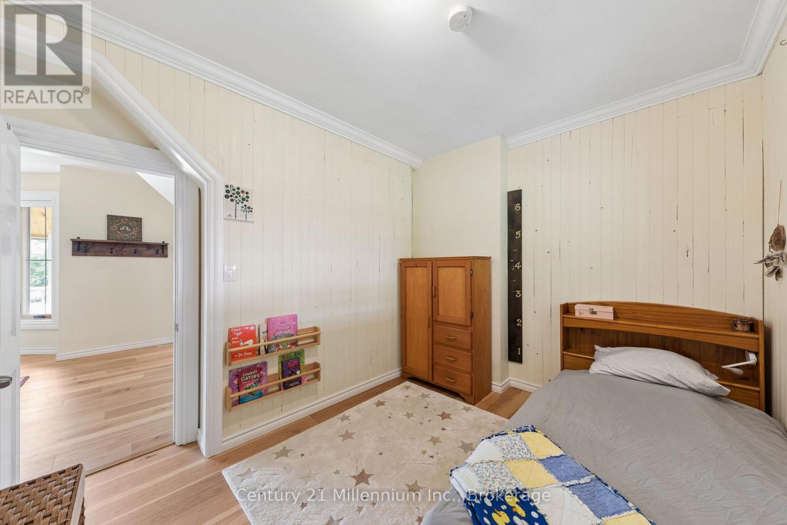 262 Batteaux Road, Clearview photo 21