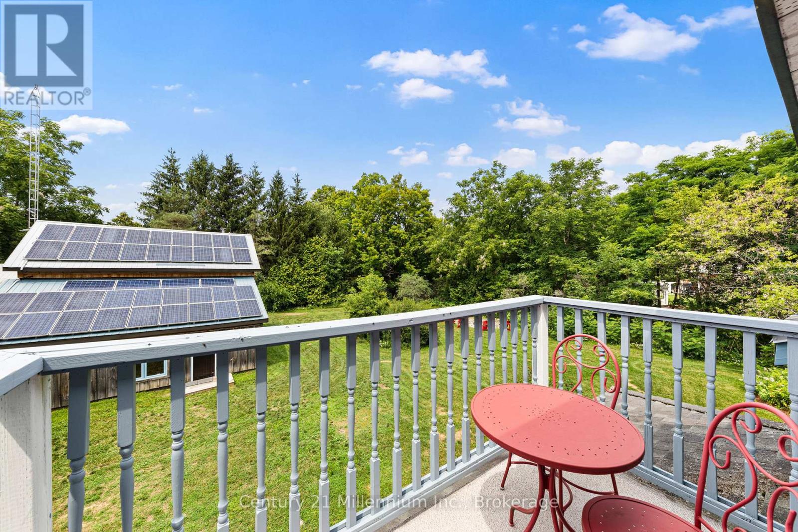 262 Batteaux Road, Clearview photo 28