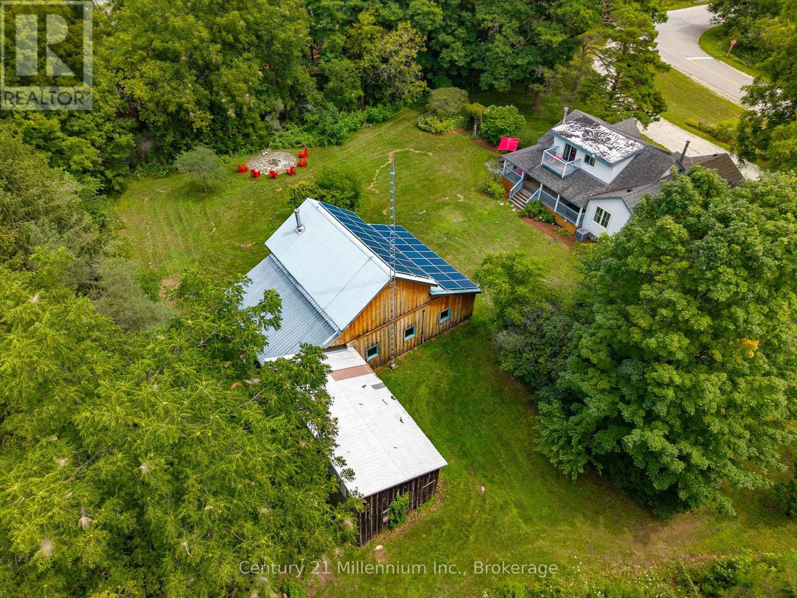 262 Batteaux Road, Clearview photo 35