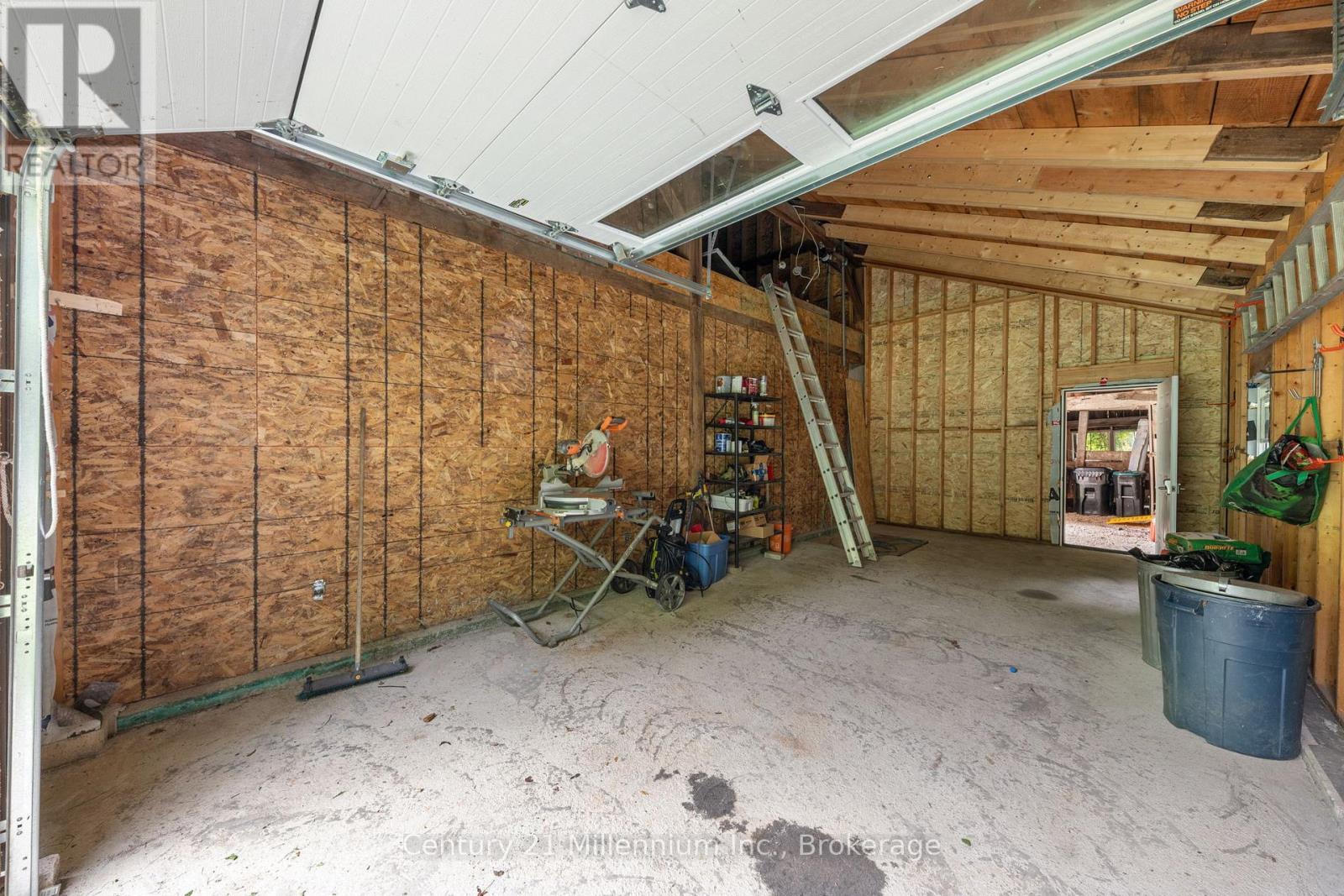 262 Batteaux Road, Clearview photo 37