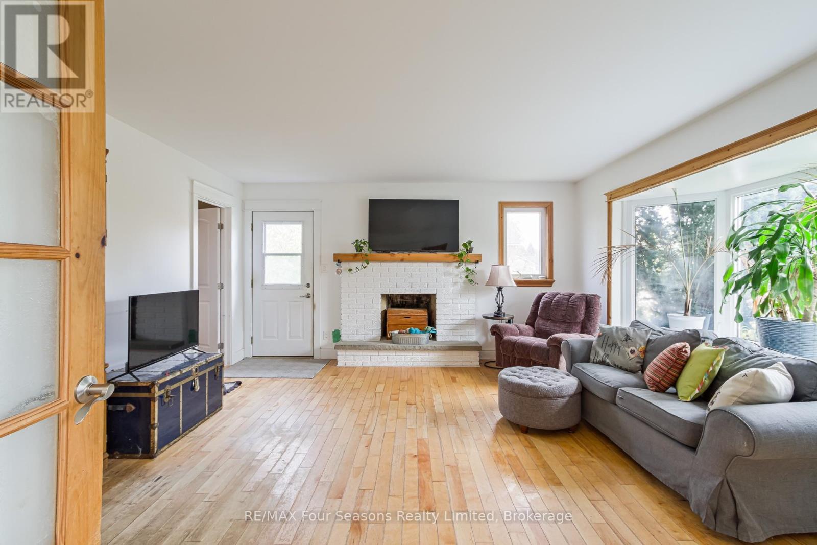 4044 COUNTY RD 124 ROAD, Clearview (Nottawa) — photo 10