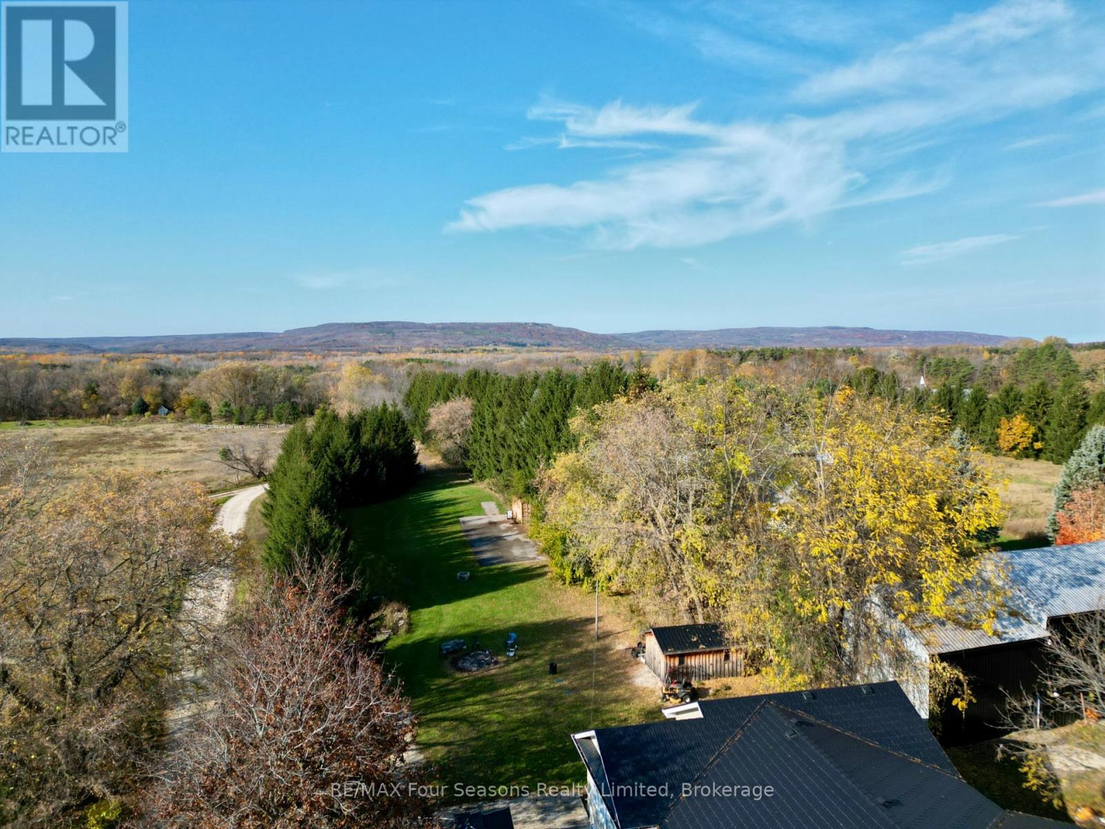 4044 COUNTY RD 124 ROAD, Clearview (Nottawa) — photo 5