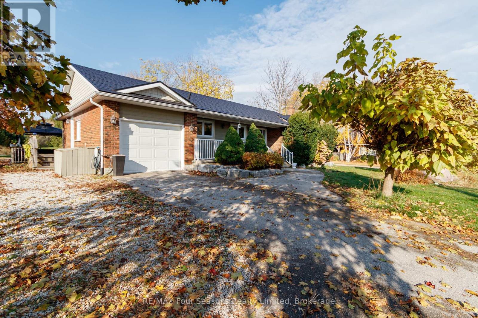 4044 COUNTY RD 124 ROAD, Clearview (Nottawa) — photo 7