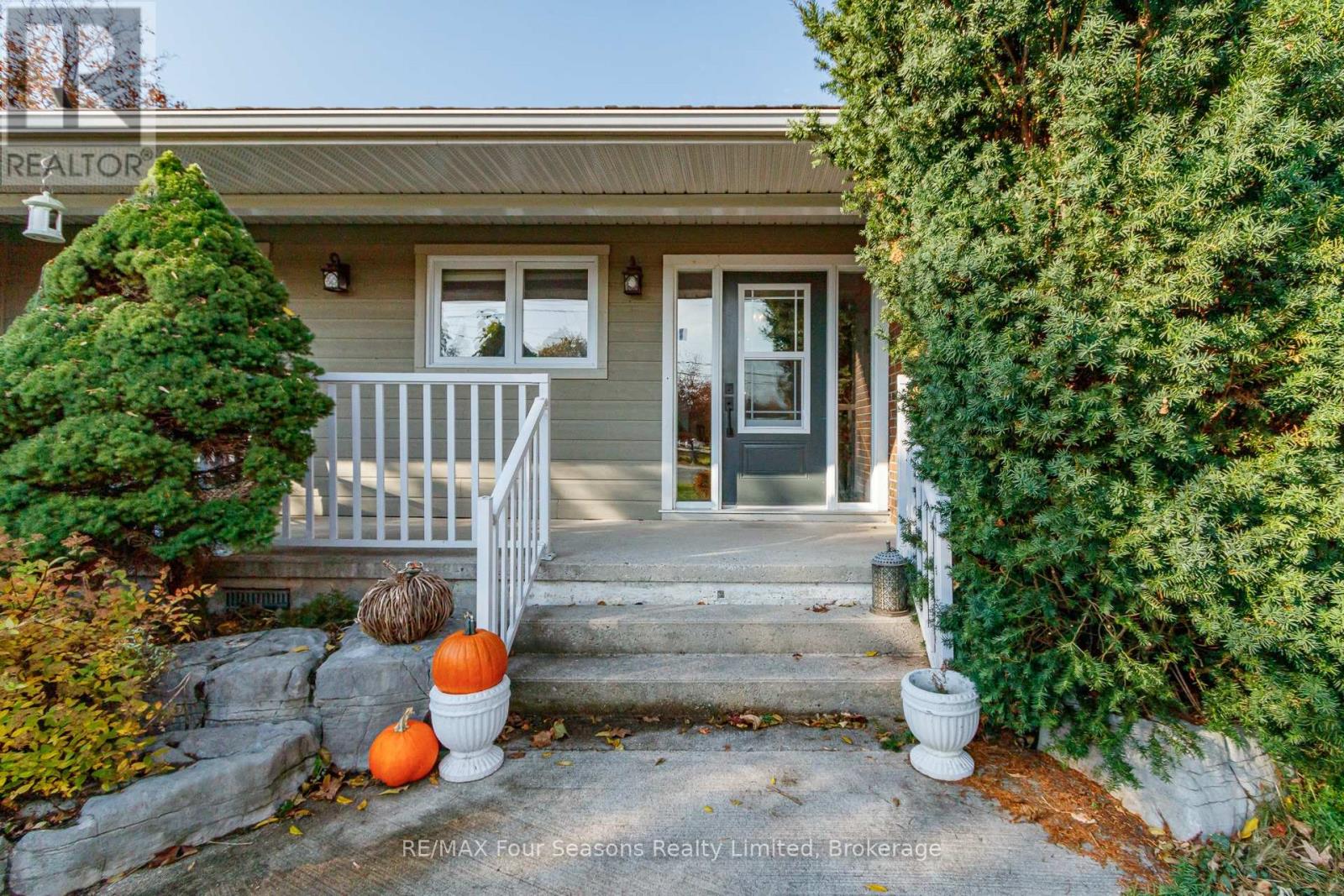 4044 COUNTY RD 124 ROAD, Clearview (Nottawa) — photo 8