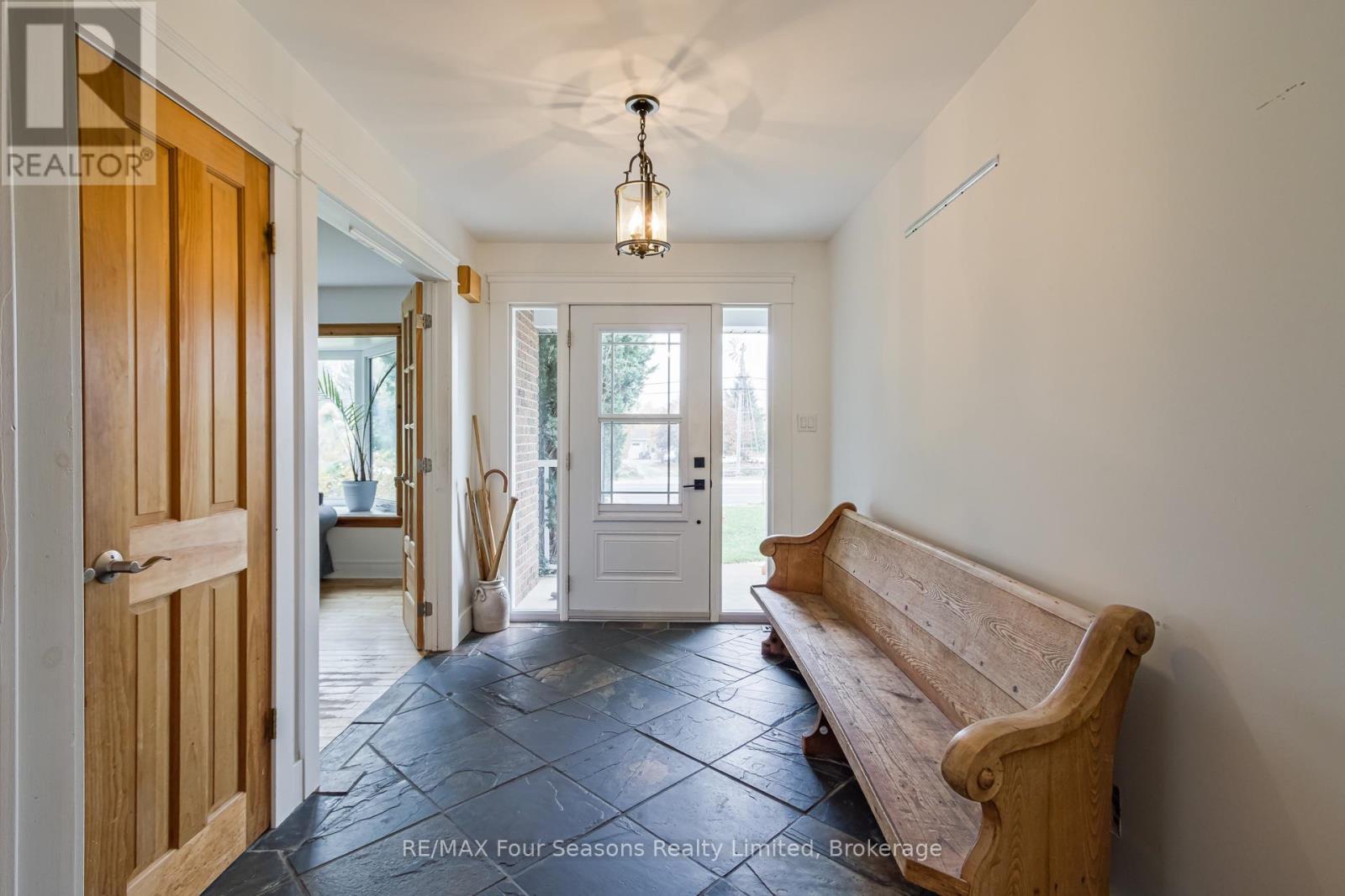 4044 COUNTY RD 124 ROAD, Clearview (Nottawa) — photo 9