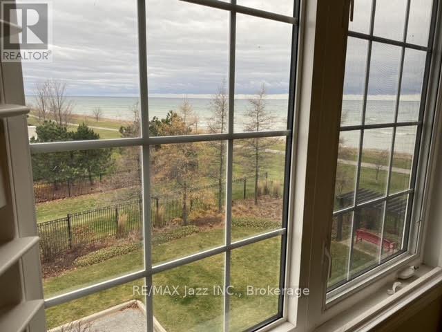 308- 375 Lakebreeze Drive, Clarington, ON photo 7