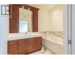 Unit 306 - 25 Bonaventure Avenue thumbnail 19