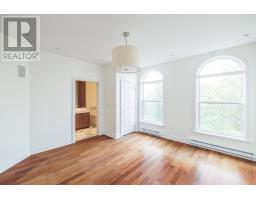 Unit 306 - 25 Bonaventure Avenue thumbnail 18