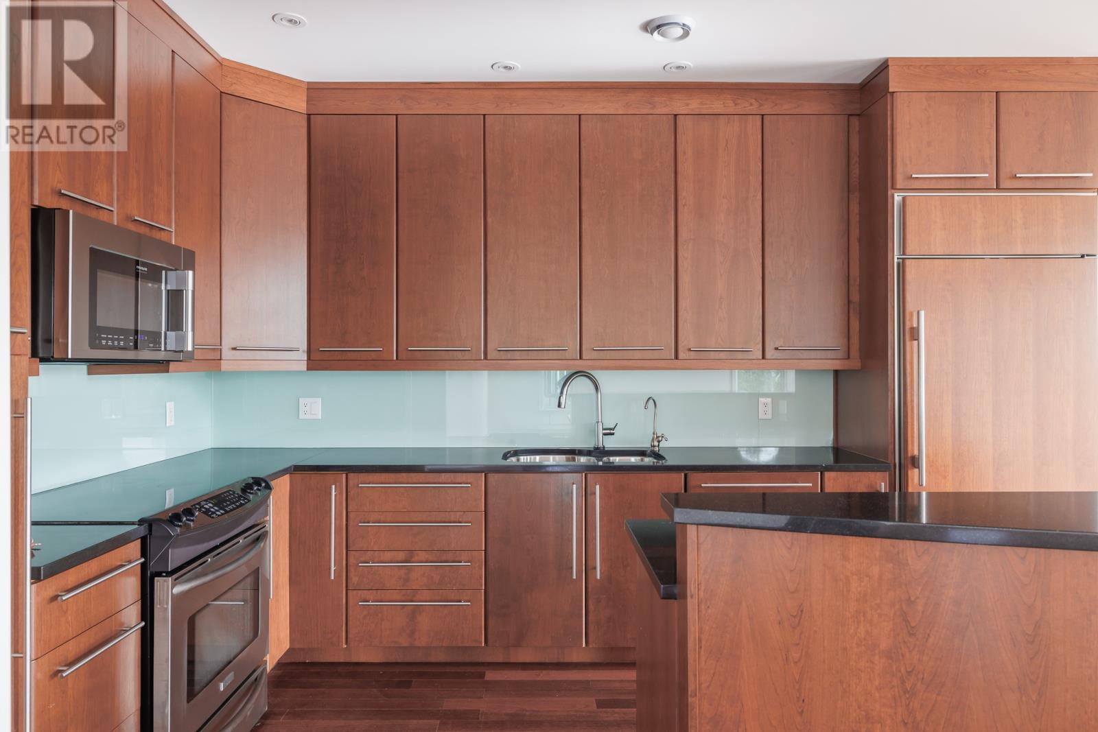 25 Bonaventure Avenue Unit#306 St. John's Newfoundland & Labrador Canada A1C6N8, for Sale, residential, Haris Barki, Keller Williams Platinum Realty