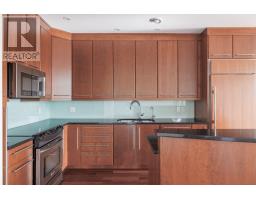 Unit 306 - 25 Bonaventure Avenue thumbnail 14