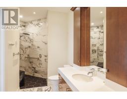 Unit 306 - 25 Bonaventure Avenue thumbnail 20