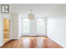 Unit 306 - 25 Bonaventure Avenue thumbnail 17
