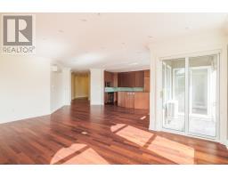 Unit 306 - 25 Bonaventure Avenue thumbnail 13