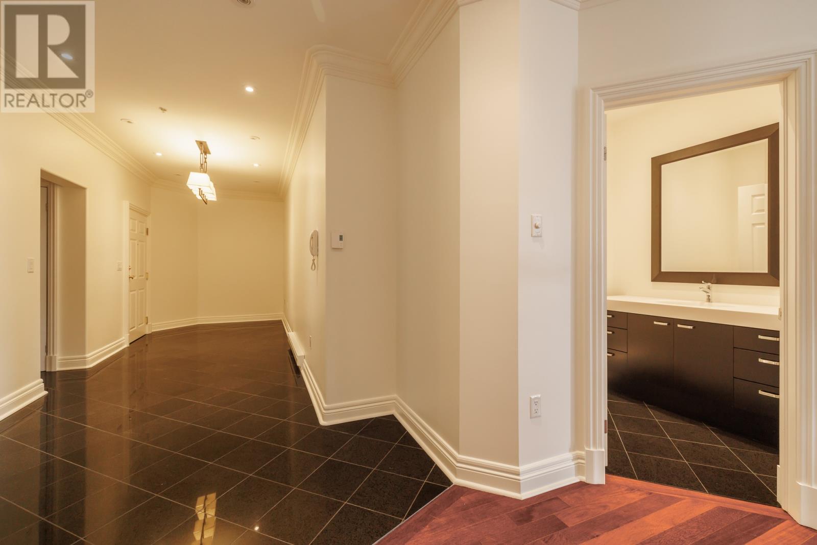 25 Bonaventure Avenue Unit#306 St. John's Newfoundland & Labrador Canada A1C6N8, for Sale, residential, Haris Barki, Keller Williams Platinum Realty