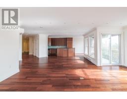 Unit 306 - 25 Bonaventure Avenue thumbnail 12