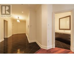Unit 306 - 25 Bonaventure Avenue thumbnail 16