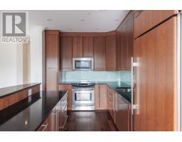 Unit 306 - 25 Bonaventure Avenue thumbnail 15