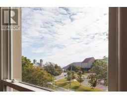 Unit 306 - 25 Bonaventure Avenue thumbnail 10