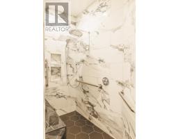 Unit 306 - 25 Bonaventure Avenue thumbnail 21