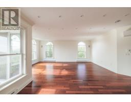 Unit 306 - 25 Bonaventure Avenue thumbnail 11