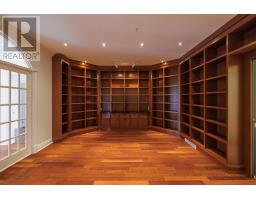 Unit 306 - 25 Bonaventure Avenue thumbnail 23
