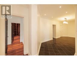 Unit 306 - 25 Bonaventure Avenue thumbnail 22