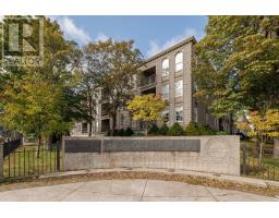 Unit 306 - 25 Bonaventure Avenue thumbnail 2