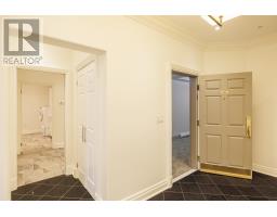 Unit 306 - 25 Bonaventure Avenue thumbnail 33