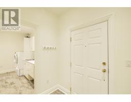 Unit 306 - 25 Bonaventure Avenue thumbnail 31