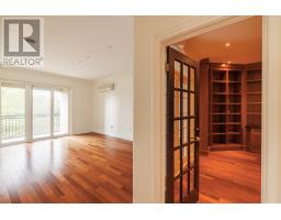 Unit 306 - 25 Bonaventure Avenue thumbnail 25